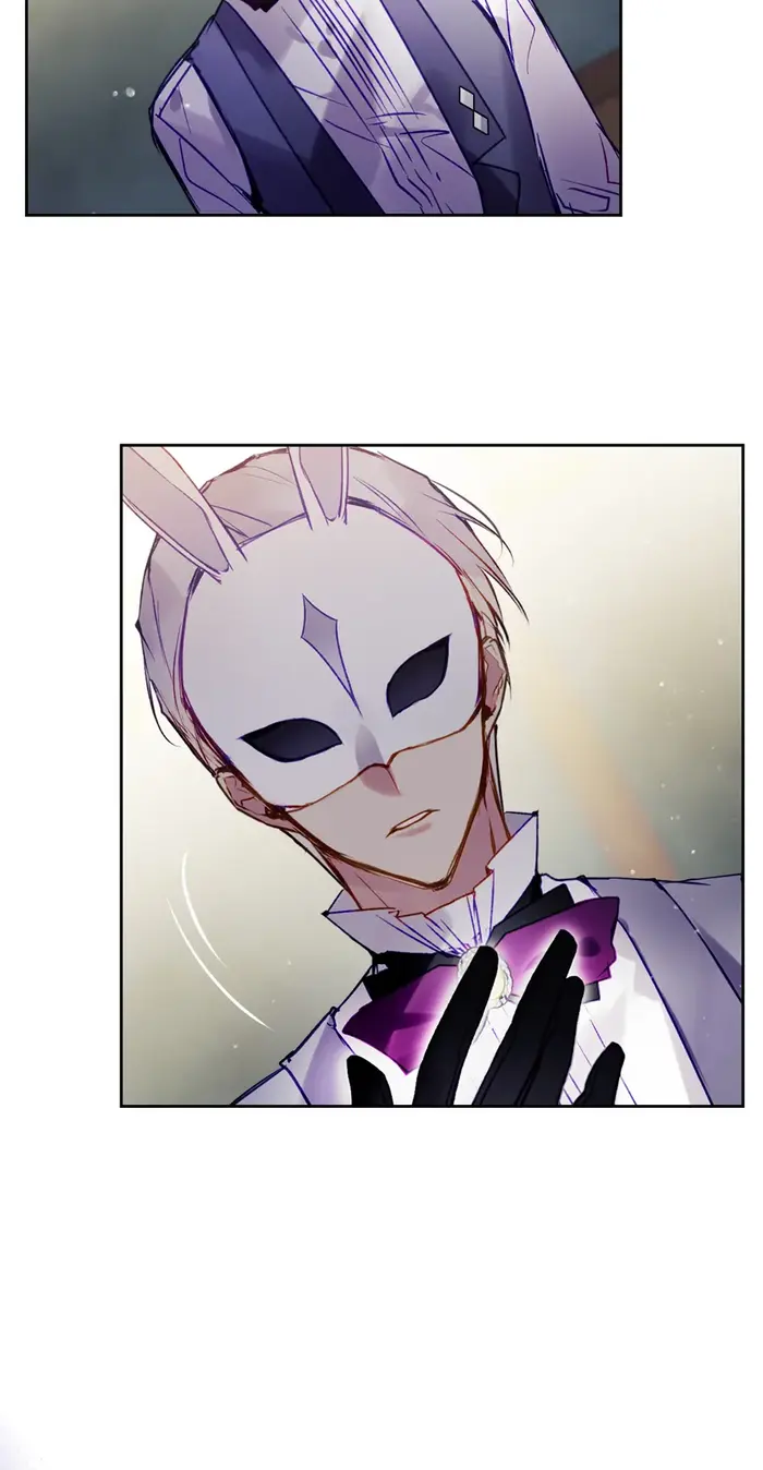 Villains Are Destined to Die Chapter 178 image 07_optimized